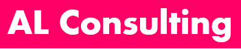 AL Consulting